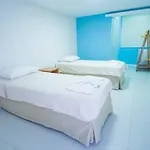 Nordeste Palace - Fortaleza (Ceara)