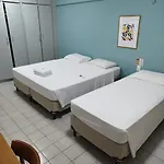 Nordeste Palace - 2*