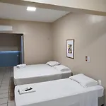 Hotel Nordeste Palace -
