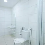 Nordeste Palace - Hotel Fortaleza (Ceara)