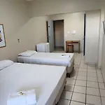 Hotel Nordeste Palace - Fortaleza (Ceara)