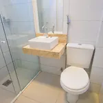 Nordeste Palace - Fortaleza (Ceara)