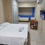 Hotel Nordeste Palace -