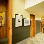 Nordeste Palace - Hotel Fortaleza (Ceara)