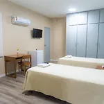 Nordeste Palace - Fortaleza (Ceara)