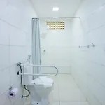 Hotel Nordeste Palace -