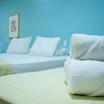 Nordeste Palace - Hotel 2*