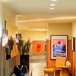 Hotel Nordeste Palace - 2*