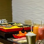 Hotel Nordeste Palace - 2*