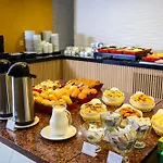 Nordeste Palace - 2* Fortaleza (Ceara)