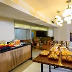 Nordeste Palace - Hotel