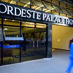 Hotel Nordeste Palace -