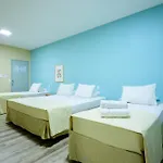 Hotel Nordeste Palace - 2*