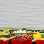 Nordeste Palace Hotel - Fortaleza