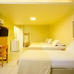Nordeste Palace - 2*