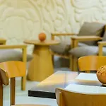Nordeste Palace Hotel