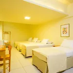 Nordeste Palace Hotel - Fortaleza