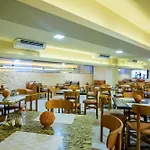 Nordeste Palace - Hotel