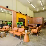 Hotel Nordeste Palace - 2*