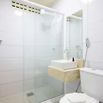 Nordeste Palace - Fortaleza (Ceara)