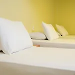 Nordeste Palace -