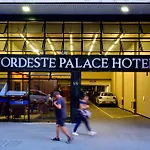 Nordeste Palace Hotel - Fortaleza