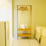 Nordeste Palace - Hotel Fortaleza (Ceara)