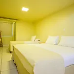 Nordeste Palace - 2* Fortaleza (Ceara)