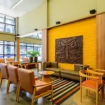 Hotel Nordeste Palace -