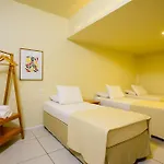 Nordeste Palace -