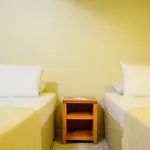 Hotel Nordeste Palace - Fortaleza (Ceara)