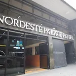 Hotel Nordeste Palace -