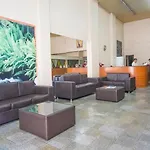 Nordeste Palace - 2*
