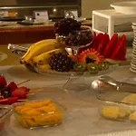 Hotel Nordeste Palace -