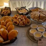 Nordeste Palace - Hotel Fortaleza (Ceara)