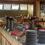 Nordeste Palace - Fortaleza (Ceara)