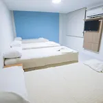 Nordeste Palace - 2*