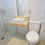 Hotel Nordeste Palace -