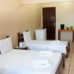 Hotel Nordeste Palace -