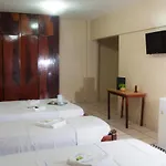 Nordeste Palace - 2*