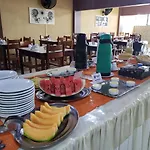 Nordeste Palace - Hotel Fortaleza (Ceara)