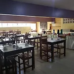 Hotel Nordeste Palace - 2*