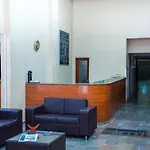 Hotel Nordeste Palace - Fortaleza (Ceara)