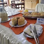Nordeste Palace - Hotel Fortaleza (Ceara)