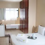 Nordeste Palace - Hotel