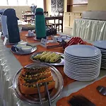Nordeste Palace - Hotel 2*
