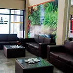 Hotel Nordeste Palace - Fortaleza (Ceara)