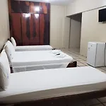 Nordeste Palace - Hotel Fortaleza (Ceara)