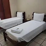 Nordeste Palace - Hotel