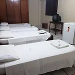Nordeste Palace -